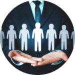 cxstrategy-service-it-leadership